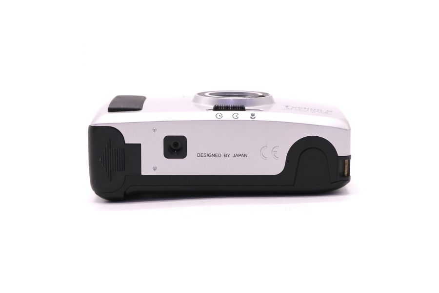 SKINA Techno 2 в упаковке