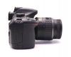 Nikon D5200 kit (пробег 4305 кадров)