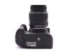 Nikon D5200 kit (пробег 4305 кадров)