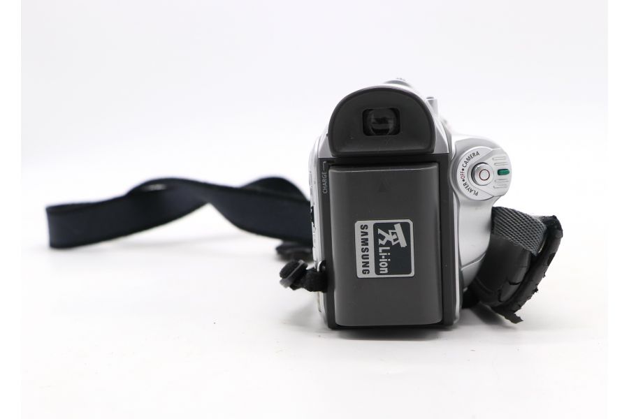 Видеокамера Samsung VP-D107i б/у