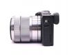 Sony Nex-7 kit (пробег 26910 кадров)