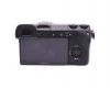 Sony Nex-7 kit (пробег 26910 кадров)