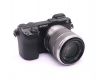 Sony Nex-7 kit (пробег 26910 кадров)
