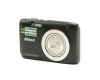 Nikon Coolpix S2600 в упаковке 