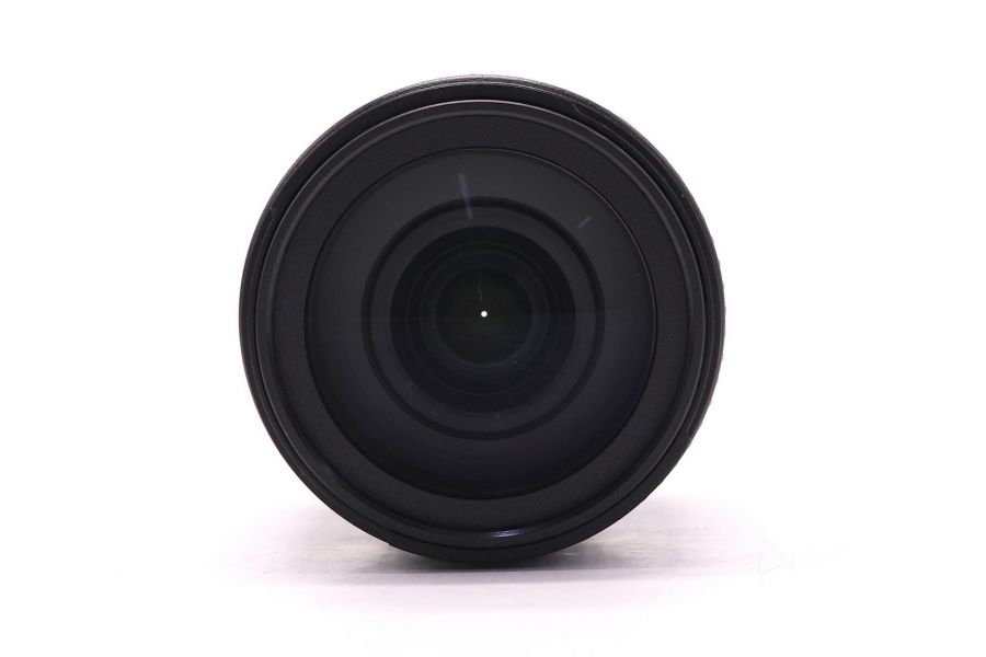 Tamron AF 18-270mm f/3.5-6.3 Di II VC (B003) for Sony A в упаковке