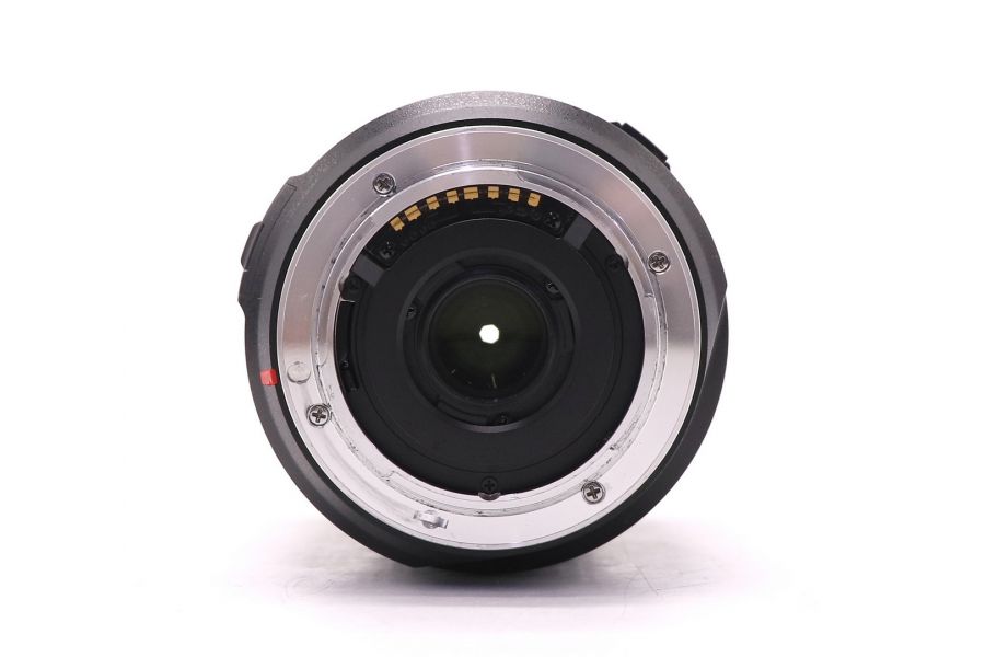 Tamron AF 18-270mm f/3.5-6.3 Di II VC (B003) for Sony A в упаковке