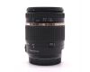 Tamron AF 18-270mm f/3.5-6.3 Di II VC (B003) for Sony A в упаковке