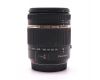 Tamron AF 18-270mm f/3.5-6.3 Di II VC (B003) for Sony A в упаковке