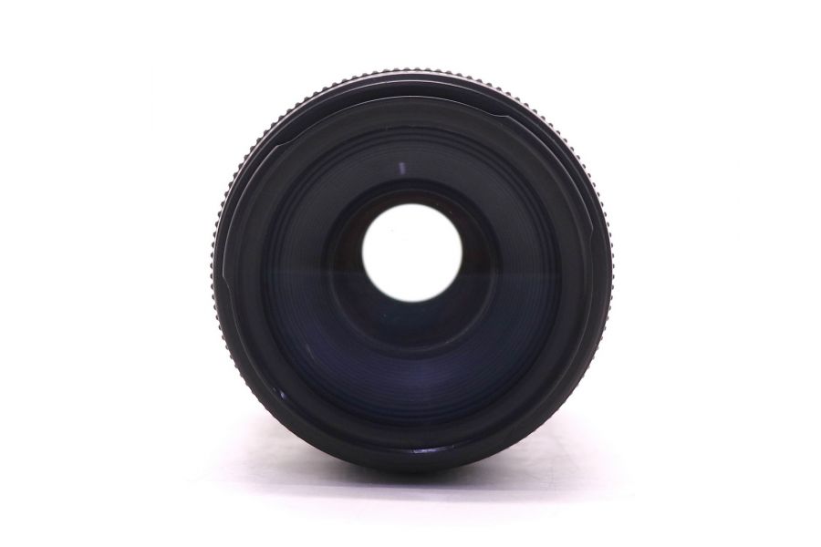 Объектив Canon EF 90-300mm f/4.5-5.6 (Thailand)