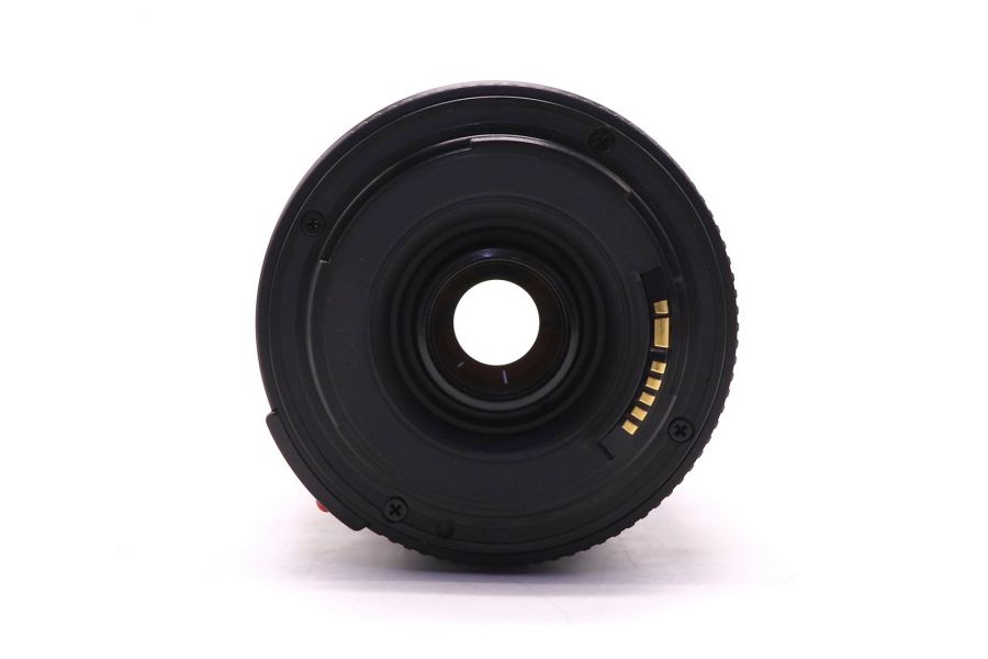 Объектив Canon EF 90-300mm f/4.5-5.6 (Thailand)