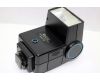 Фотовспышка Vivitar Auto Thyristor 550FD (Japan,1993)