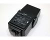 Фотовспышка Vivitar Auto Thyristor 550FD (Japan,1993)