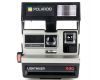 Редкий Polaroid Lightmixer 630