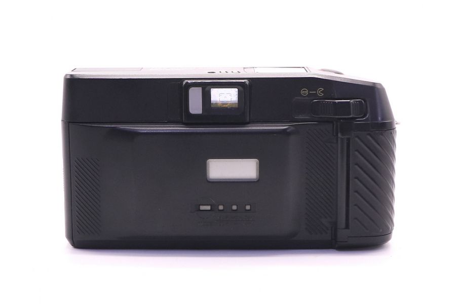 Fuji Tele Cardia Super Date (Japan, 1990)