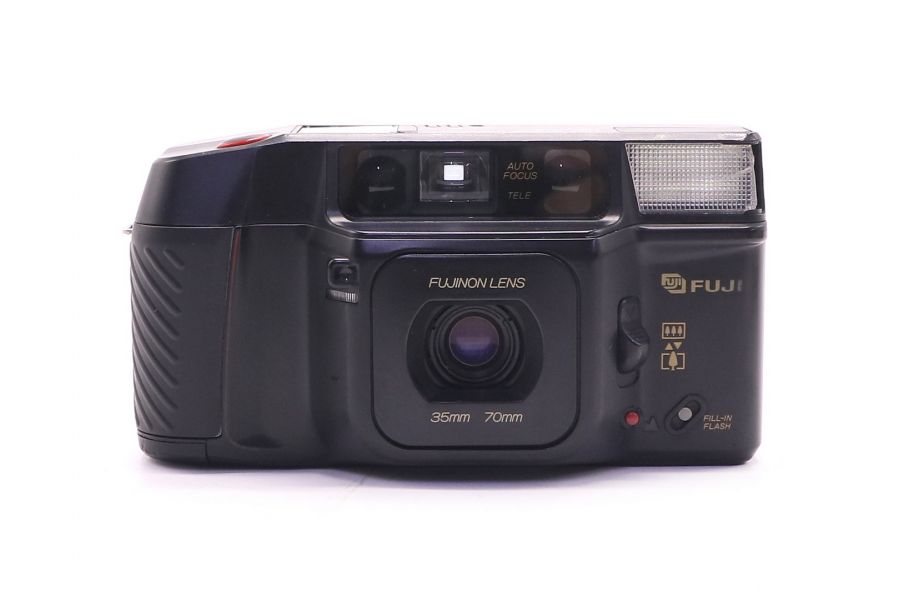 Fuji Tele Cardia Super Date (Japan, 1990)