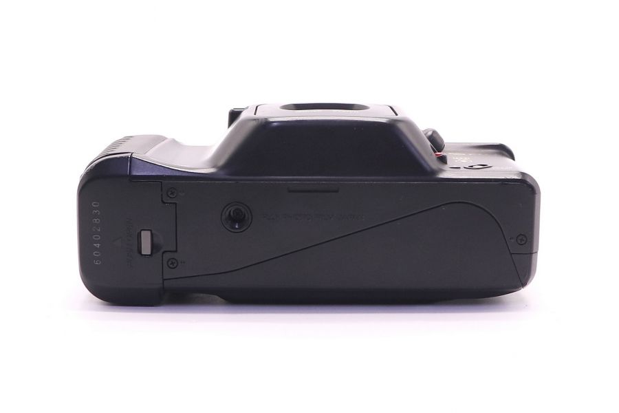 Fuji Tele Cardia Super Date (Japan, 1990)