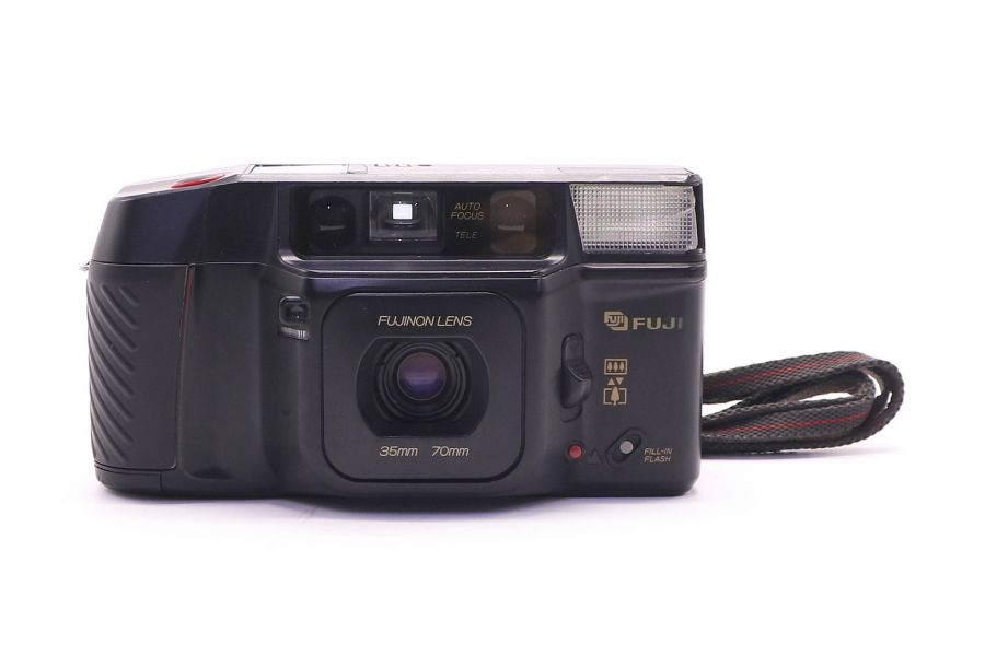 Fuji Tele Cardia Super Date (Japan, 1990)