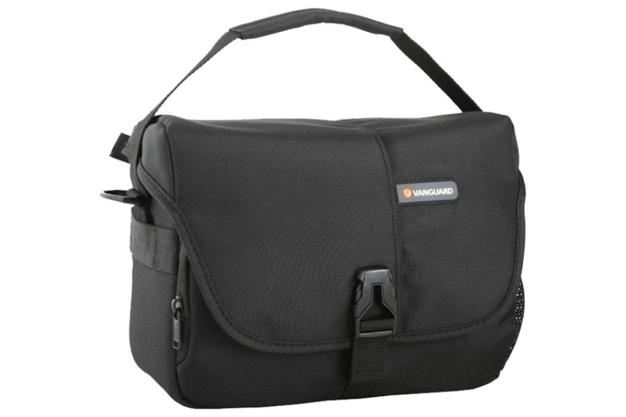 Сумка Vanguard ziin-21