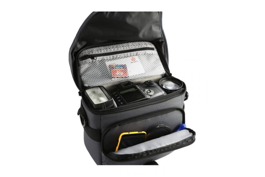 Сумка Vanguard ziin-21