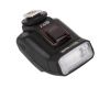 Фотовспышка Viltrox speedlite JY-610II
