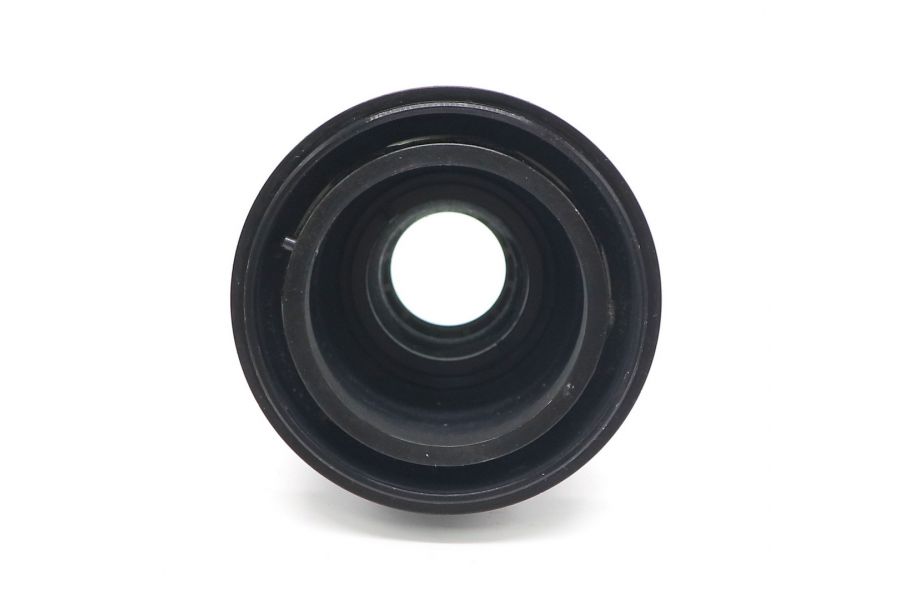 Корректар 6,3/150 переделка