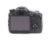 Sony A65 kit в упаковке (пробег 36775 кадров)