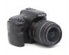 Sony A65 kit в упаковке (пробег 36775 кадров)