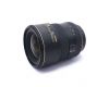 Nikon 17-55mm f/2.8G ED-IF AF-S DX