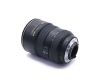 Nikon 17-55mm f/2.8G ED-IF AF-S DX