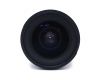 Nikon 17-55mm f/2.8G ED-IF AF-S DX