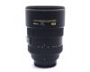 Nikon 17-55mm f/2.8G ED-IF AF-S DX