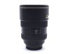 Nikon 17-55mm f/2.8G ED-IF AF-S DX