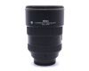 Nikon 17-55mm f/2.8G ED-IF AF-S DX