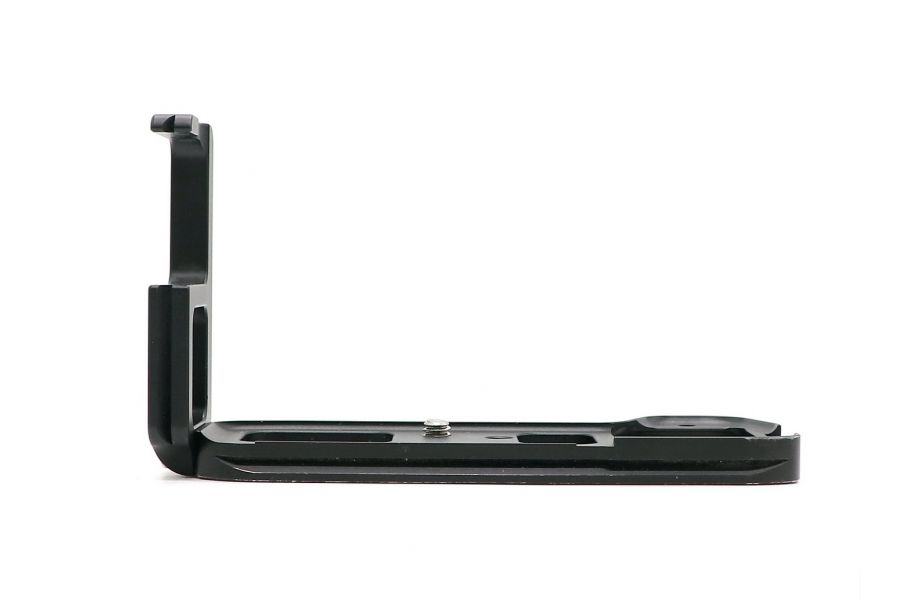 Хват Mengs A7RII