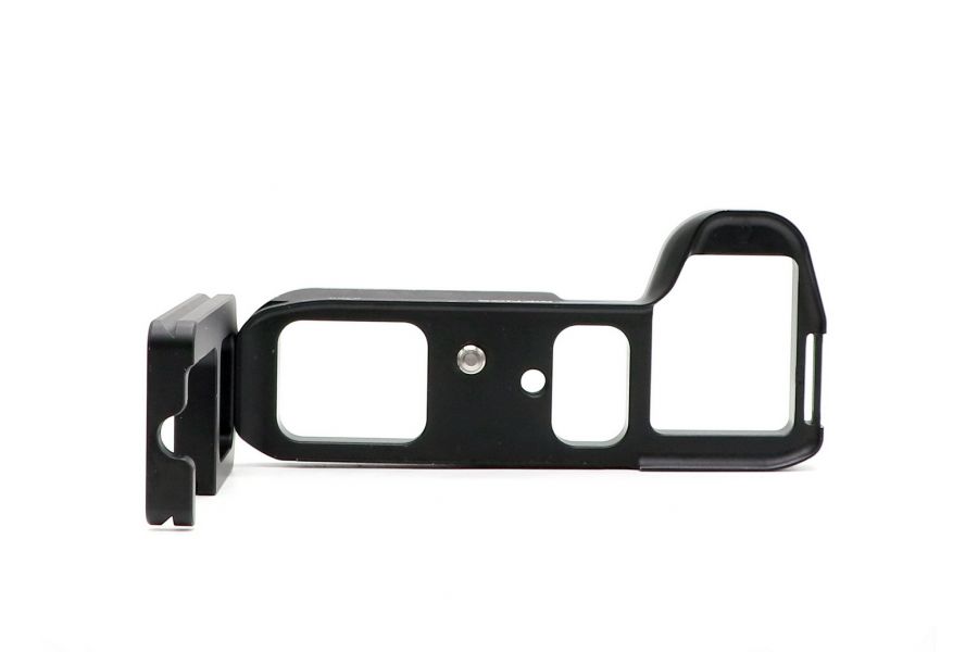 Хват Mengs A7RII