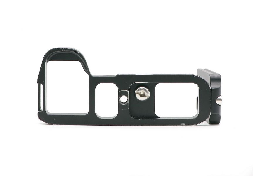 Хват Mengs A7RII