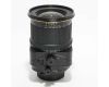 Nikon 24mm f/3.5D ED PC-E Nikkor