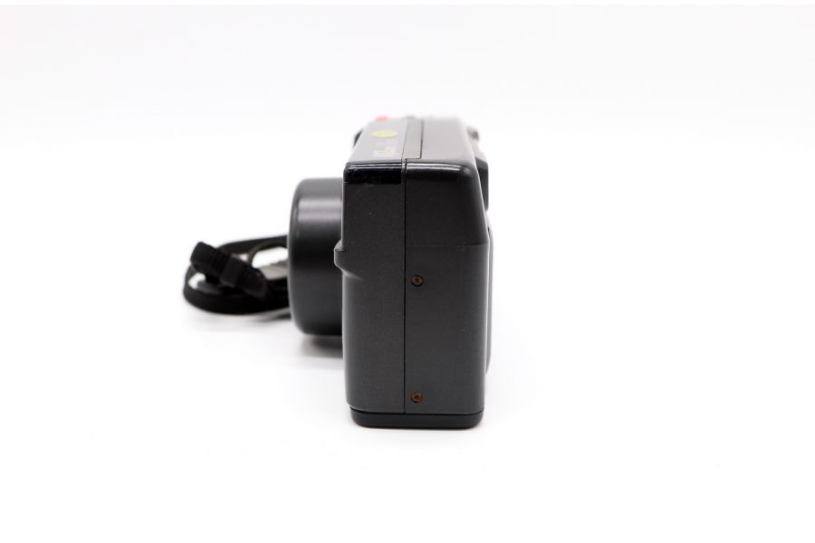 Pentax IQZoom 70 Date б/у