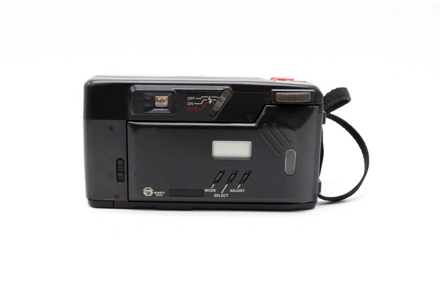 Pentax IQZoom 70 Date б/у