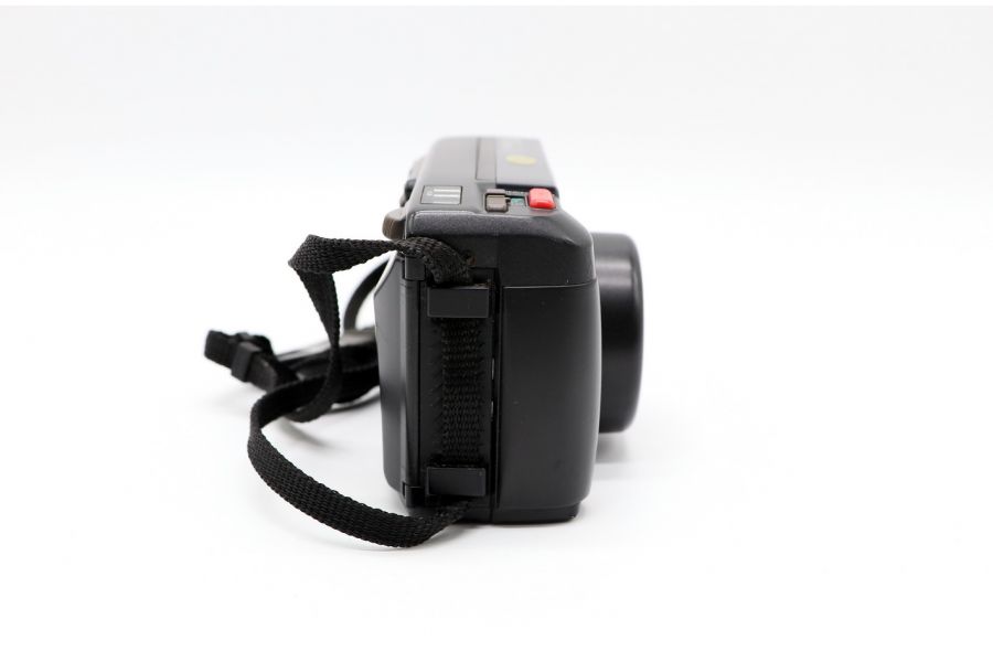 Pentax IQZoom 70 Date б/у