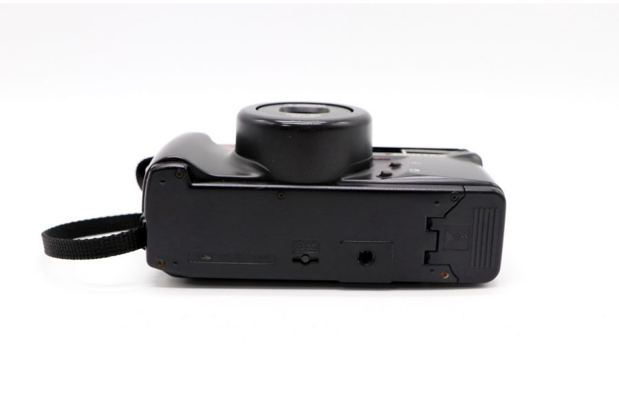 Pentax IQZoom 70 Date б/у