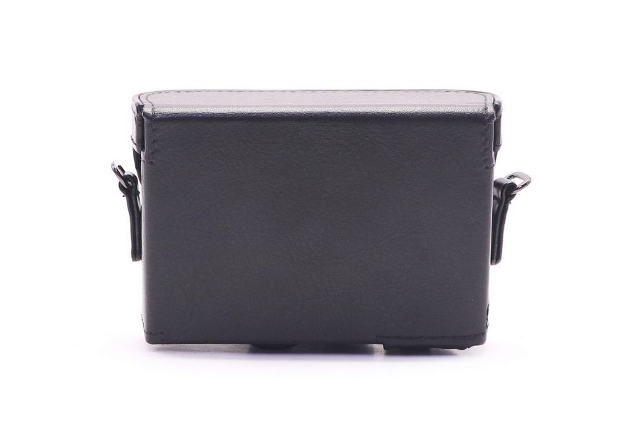 Чехол Sony LCJ-RXK