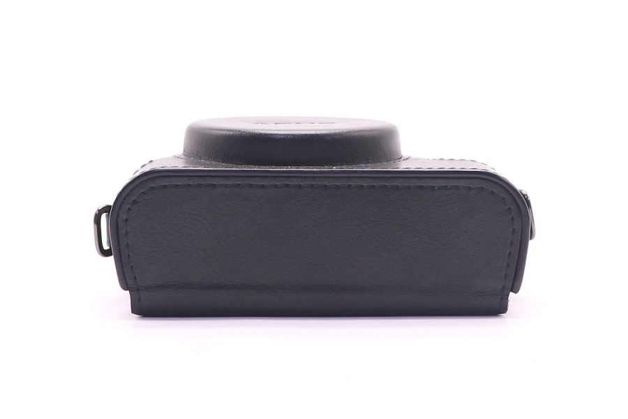 Чехол Sony LCJ-RXK