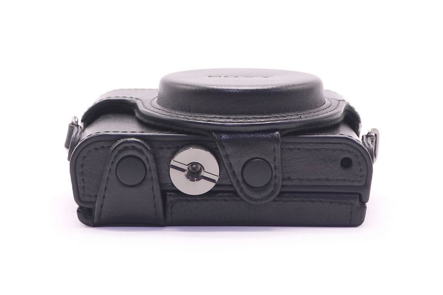 Чехол Sony LCJ-RXK