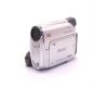 Видеокамера Canon MV890 в упаковке