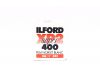 Фотопленка Ilford XP2 Super 400/135
