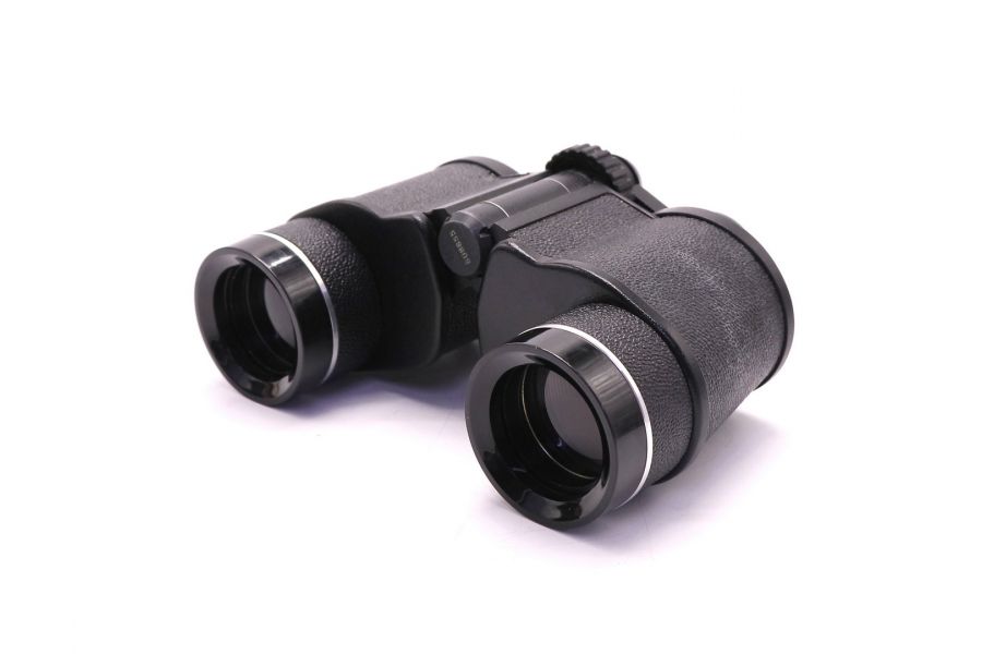 Бинокль БПЦ 7х35 Tento в упаковке