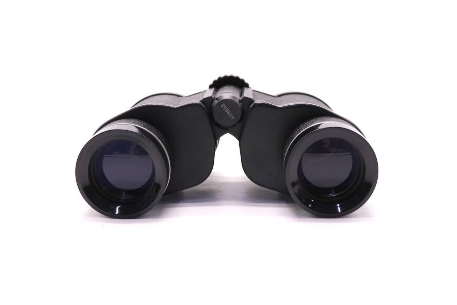 Бинокль БПЦ 7х35 Tento в упаковке