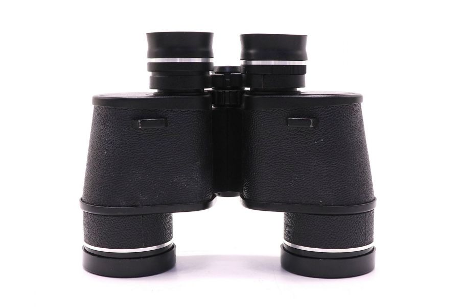 Бинокль БПЦ 7х35 Tento в упаковке