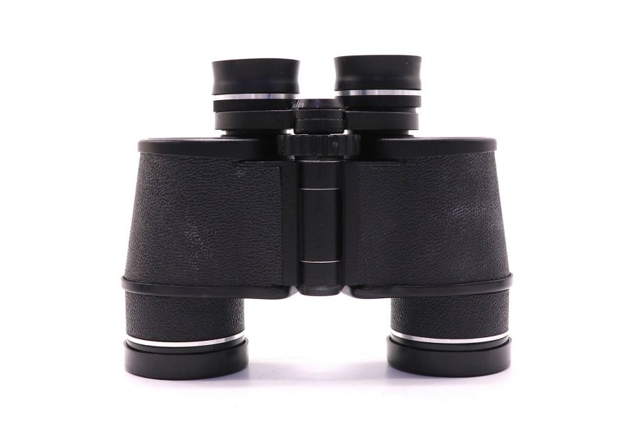 Бинокль БПЦ 7х35 Tento в упаковке